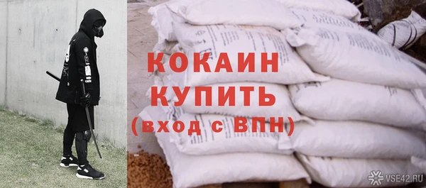 мефедрон мука Снежногорск