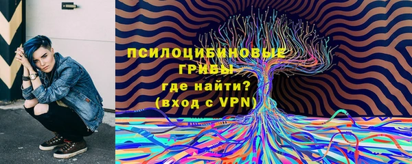 мефедрон мука Снежногорск