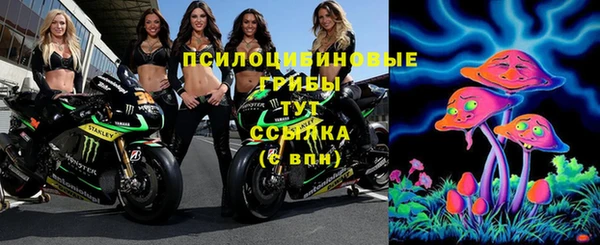 первитин Снежинск